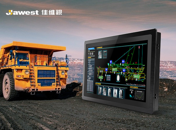 嵌入式工控一體機(jī),工業(yè)控制一體機(jī),工業(yè)觸摸一體機(jī),工業(yè)一體機(jī)