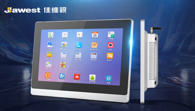 安卓工業(yè)平板電腦,安卓工業(yè)一體機(jī),安卓電腦廠家,安卓電腦定制