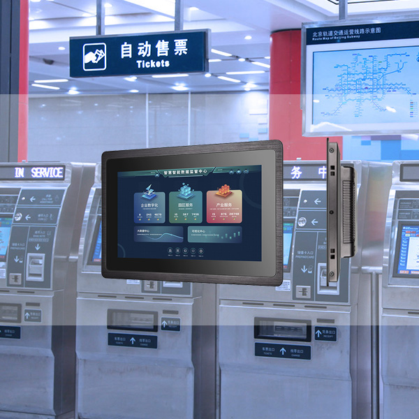 工業(yè)顯示器價格,工控電腦價格,安卓工業(yè)主板價格,安卓工業(yè)平板電腦價格,安卓工業(yè)電腦價格,安卓工業(yè)電腦定制價格,工控一體機廠家,Widows工控機,工控計算機,工控主板生產(chǎn)廠家,工控機價格,工業(yè)一體機價格
